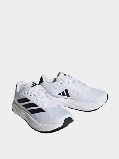 Кроссовки adidas модель IG0712 — фото 4 - INTERTOP