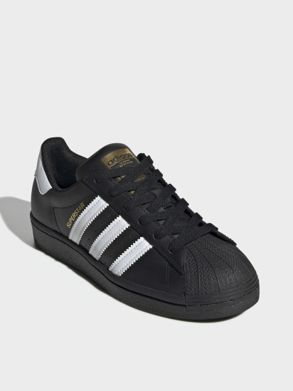 Кроссовки adidas модель EF5398 — фото 4 - INTERTOP