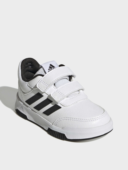 Кроссовки adidas модель GW1988 — фото 4 - INTERTOP