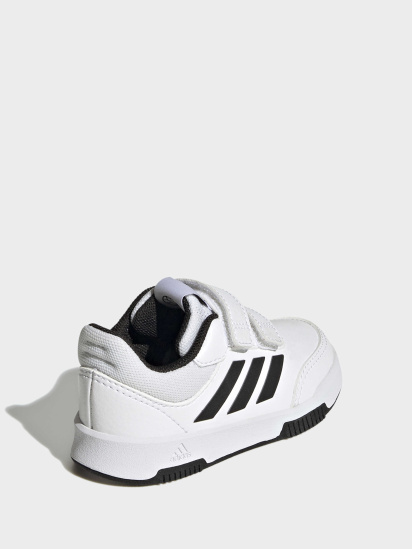 Кроссовки adidas модель GW1988 — фото 5 - INTERTOP