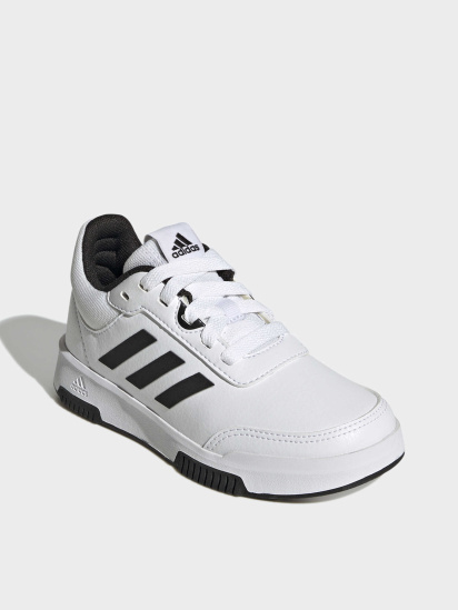 Кроссовки adidas модель GW6422 — фото 4 - INTERTOP