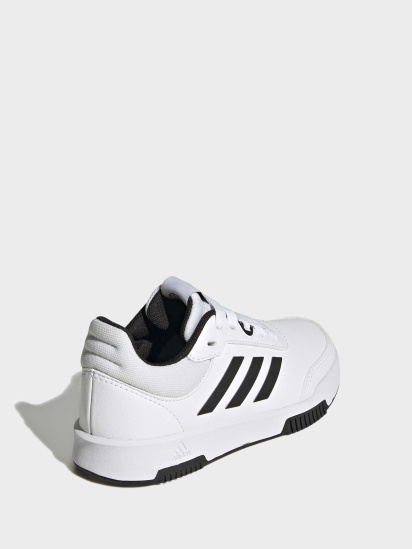 Кроссовки adidas модель GW6422 — фото 5 - INTERTOP