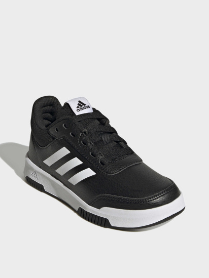 Кроссовки adidas модель GW6425 — фото 4 - INTERTOP