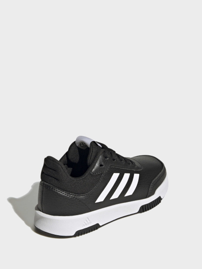 Кроссовки adidas модель GW6425 — фото 5 - INTERTOP