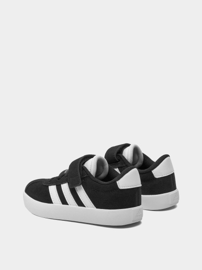 Кроссовки adidas модель ID9148 — фото - INTERTOP