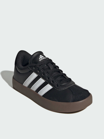 Кроссовки adidas модель IE3630 — фото 4 - INTERTOP