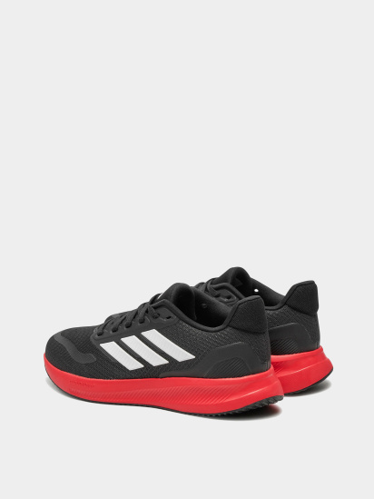 Кроссовки adidas модель IH0314 — фото - INTERTOP