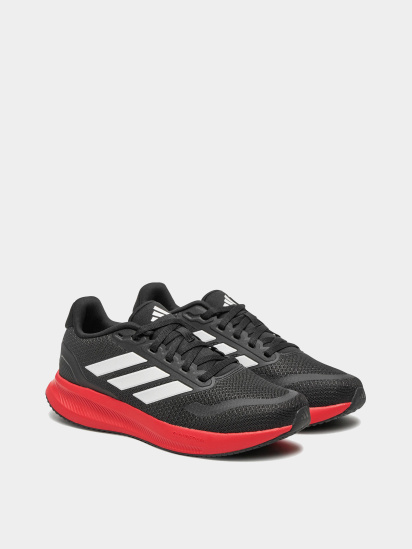 Кроссовки adidas модель IH0314 — фото 3 - INTERTOP