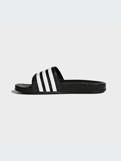 Шлепанцы adidas Adilette модель BA7130-KZ — фото 6 - INTERTOP