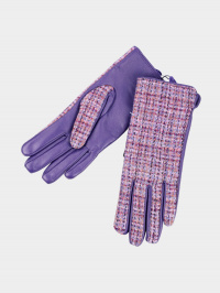 Фиолетовый - Перчатки Braska