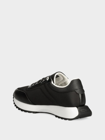 Кроссовки Calvin Klein модель HM0HM01483-BEH — фото - INTERTOP