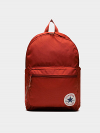 Красный - Рюкзак CONVERSE