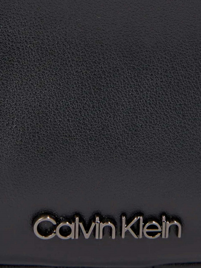 Мессенджер Calvin Klein модель K50K511190-BAX — фото 3 - INTERTOP