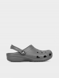 Серый - Сабо CROCS