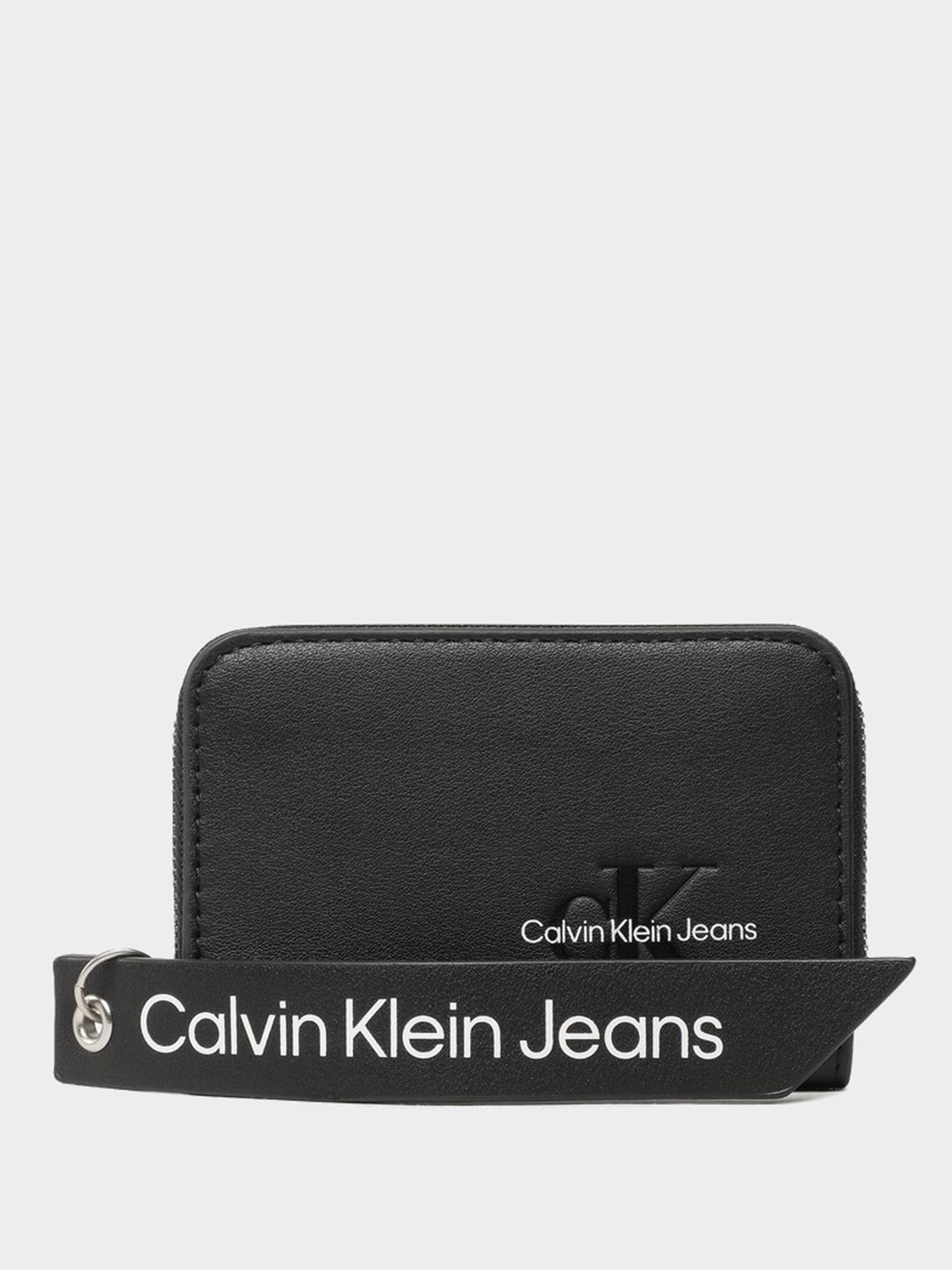 Купить Кошелек Calvin Klein Мужской