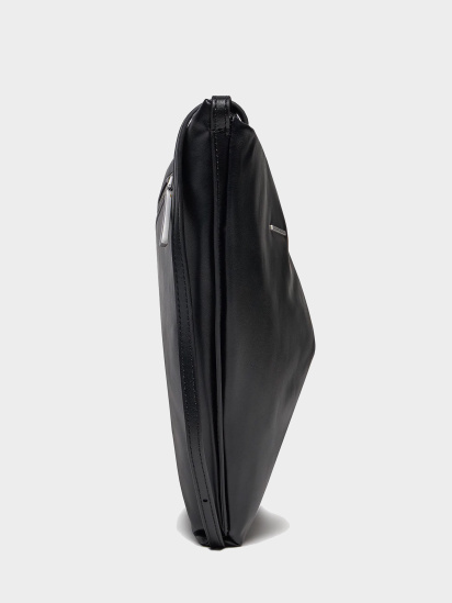 Клатч Calvin Klein модель K60K611355-BEH — фото 3 - INTERTOP