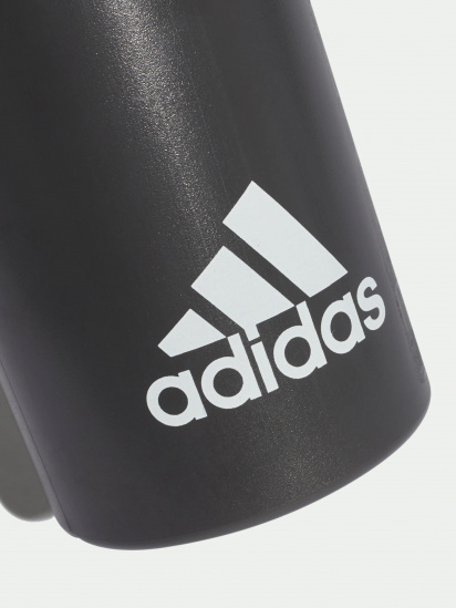 Бутылка adidas модель FM9935 — фото - INTERTOP