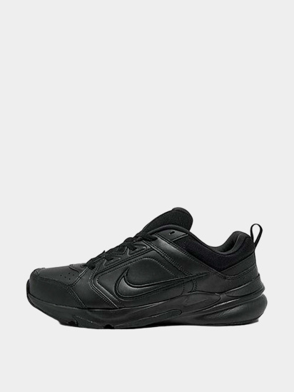 Кроссовки NIKE модель DM7564-002 — фото 3 - INTERTOP