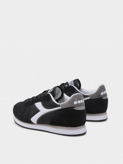 Кроссовки DIADORA модель 101.173745-C3485 — фото 3 - INTERTOP