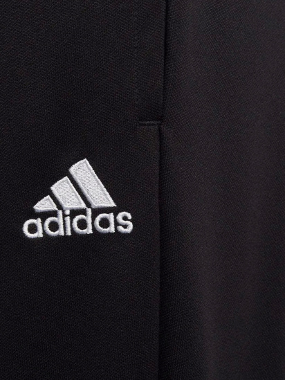 Штаны спортивные Adidas модель HC0337 — фото 4 - INTERTOP
