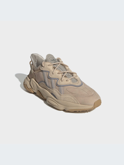 Кроссовки adidas Ozweego модель EE6462-KZ — фото 7 - INTERTOP