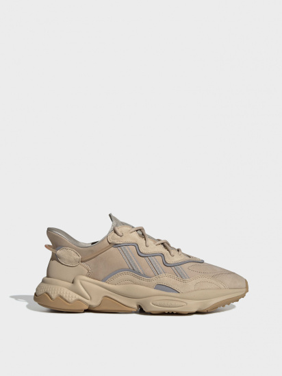 Кроссовки adidas Ozweego модель EE6462-KZ — фото - INTERTOP