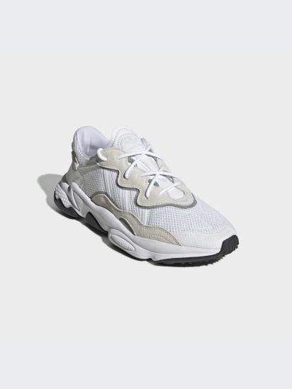 Кроссовки adidas Ozweego модель EE6464-KZ — фото 4 - INTERTOP