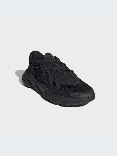 Кроссовки adidas Ozweego модель EE6999-KZ — фото 9 - INTERTOP