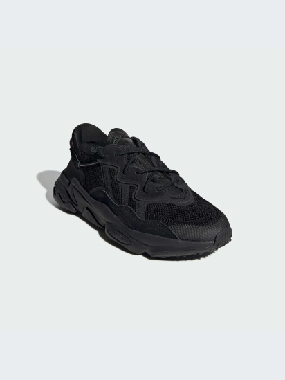 Кроссовки adidas Ozweego модель EE6999-KZ — фото 10 - INTERTOP