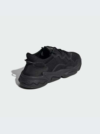 Кроссовки adidas Ozweego модель EE6999-KZ — фото 12 - INTERTOP