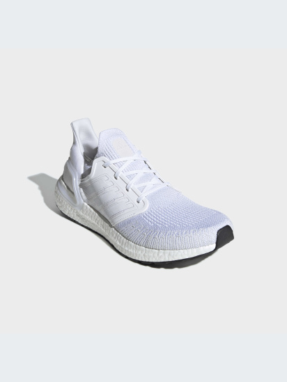 Кроссовки для бега adidas Ultraboost модель EF1042-KZ — фото 6 - INTERTOP