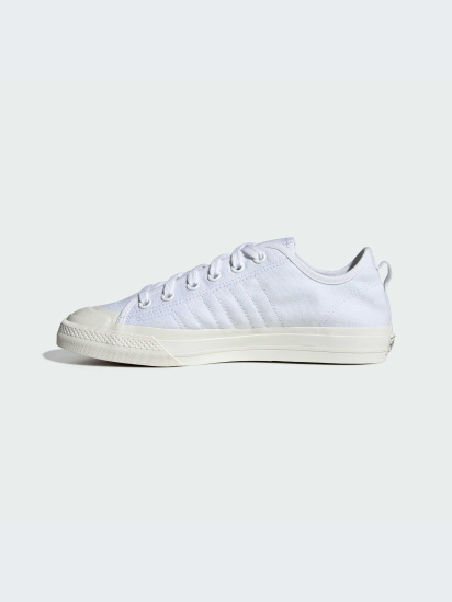 Кеды низкие adidas Nizza модель EF1883-KZ — фото 12 - INTERTOP