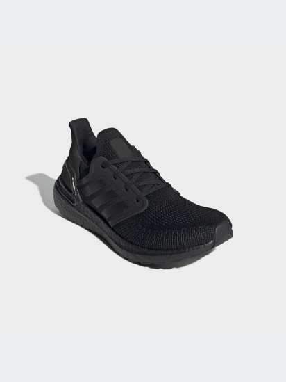 Кроссовки для бега adidas Ultraboost модель EG0691-KZ — фото 4 - INTERTOP