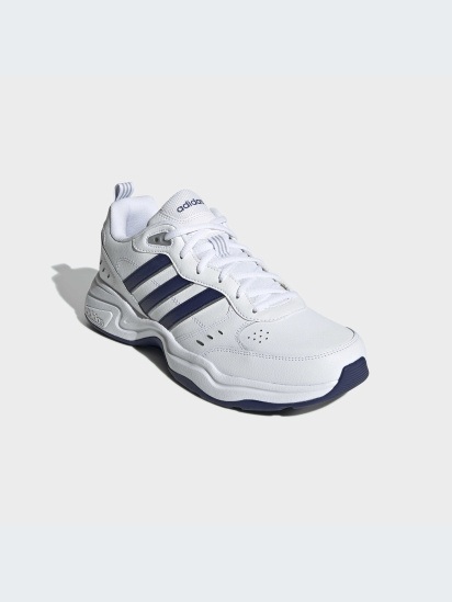 Кроссовки adidas модель EG2654-KZ — фото 4 - INTERTOP