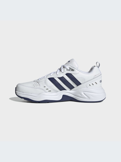 Кроссовки adidas модель EG2654-KZ — фото 6 - INTERTOP