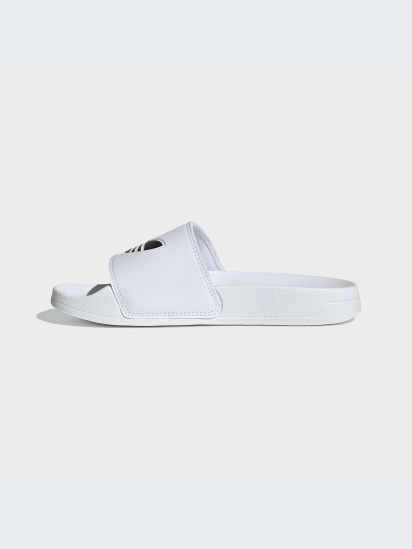 Шлепанцы Adidas Adilette модель EG8272-KZ — фото 6 - INTERTOP