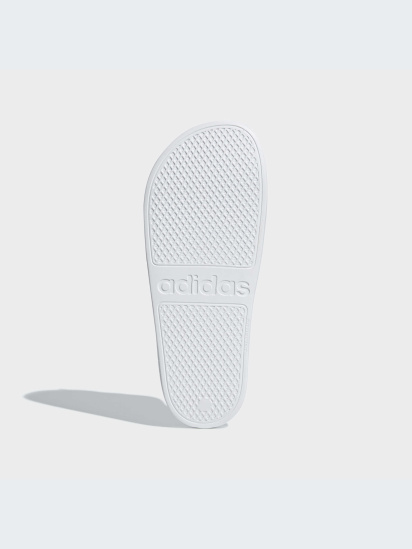 Шлепанцы adidas Adilette модель F35539-KZ — фото 3 - INTERTOP