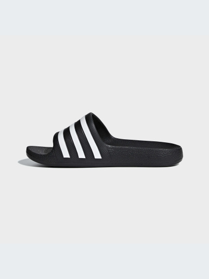 Шлепанцы adidas Adilette модель F35556-KZ — фото 6 - INTERTOP