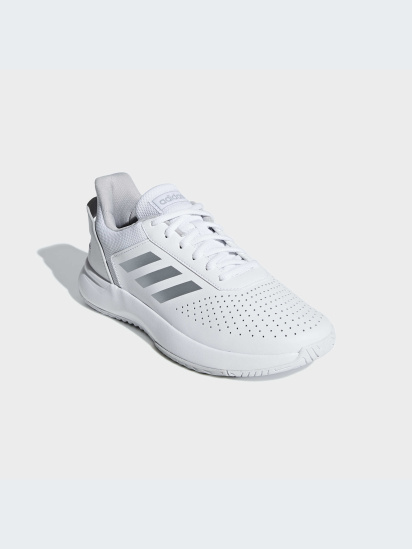 Кроссовки для тренировок adidas модель F36262-KZ — фото 5 - INTERTOP