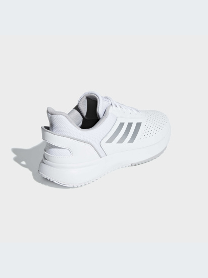 Кроссовки для тренировок adidas модель F36262-KZ — фото 6 - INTERTOP