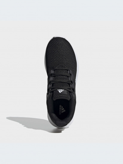 Кроссовки для бега adidas модель FX3636-KZ — фото - INTERTOP