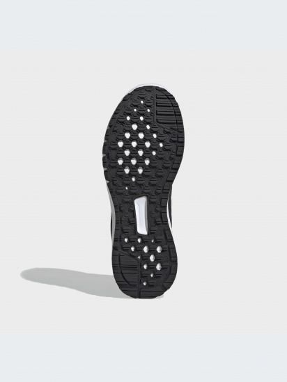 Кроссовки для бега adidas модель FX3636-KZ — фото 3 - INTERTOP