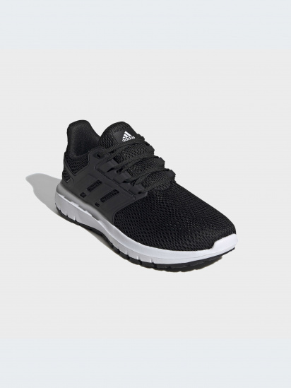 Кроссовки для бега adidas модель FX3636-KZ — фото 4 - INTERTOP