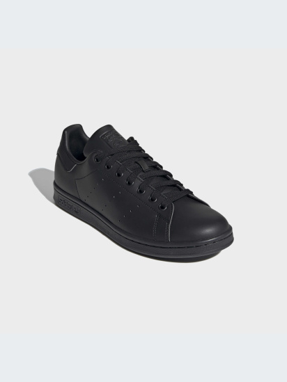 Кеды низкие adidas Stan Smith модель FX5499-KZ — фото 3 - INTERTOP