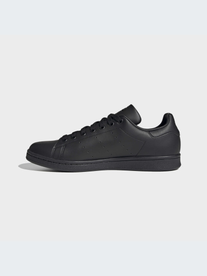 Кеды низкие adidas Stan Smith модель FX5499-KZ — фото 6 - INTERTOP