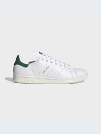 Белый - Кеды низкие adidas Stan Smith