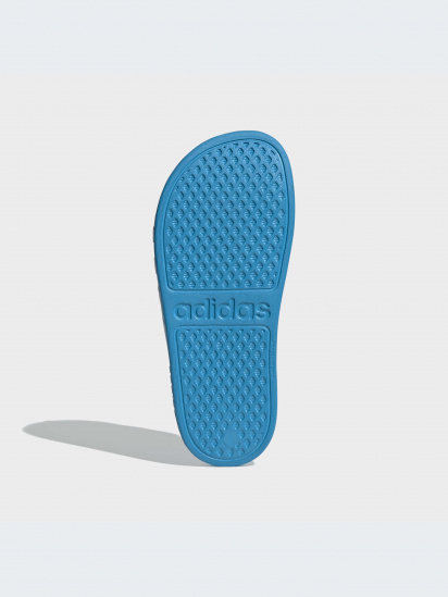 Шлепанцы Adidas Adilette модель FY8071-KZ — фото 3 - INTERTOP