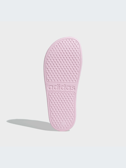 Шлепанцы adidas Adilette модель FY8072-KZ — фото 4 - INTERTOP