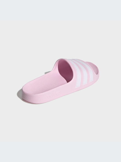 Шлепанцы adidas Adilette модель FY8072-KZ — фото 6 - INTERTOP