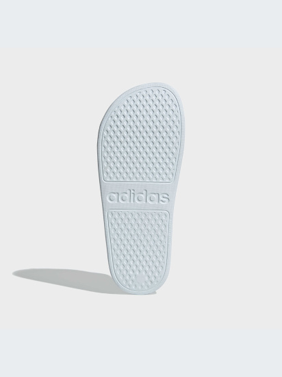 Шлепанцы adidas Adilette модель FY8106-KZ — фото 3 - INTERTOP